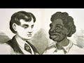 Rediscovering Frederick Douglass