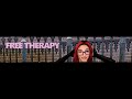 Pastel Sims feat Siri - Free Therapy (song)