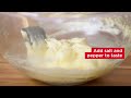 How to make mayonnaise | Back to Basics  | Coles