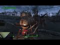 Fallout 4 Settlements: Turbocharge Your Income #fallout4 #fallout #fallouttips