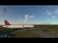 ils into Atlanta does not end well