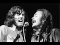 Carried Away - Crosby, Stills and Nash