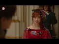 Cinderella បែបជប៉ុន | Movie review | សម្រាយសាច់រឿង