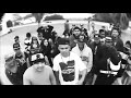 santa grifa-Video Official-El Diablo Anda Suelto 2015