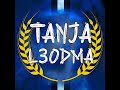 Tanja L3odma