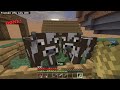 |-Minceraft lets play-|-Minecraft Gameplay-|