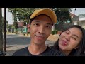 VLOG CIVIC FERIO MOBIL HARIAN KELUARGA | HUNTING CAFE MALANG | KOGU CAFE