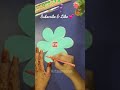 PARENTS DAY GREETING CARD 2022 | PARENT'S DAY CARD MAKING | EASY & BEAUTIFUL CARD FOR PARENTS DAY