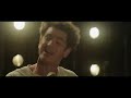 tick, tick… BOOM! | Andrew Garfield “30/90” Official Song Clip | Netflix