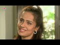 Gangadhar Meets Electric Woman – Gangadhar ही Shaktimaan है या नहीं - Shaktimaan - Hindi Video