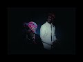2 Chainz, Lil Wayne - Long Story Short (Director's Cut)