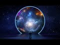 Is Time Travel Possible? The Science of Time Explained by Brian Cox & Neil deGrasse Tyson