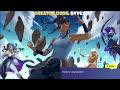 EVERYTHING New in Fortnite (Guardians of Galaxy, NIKE, Kratos & More..)