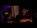 Migue Mpk, LuisGael DM - No Me Interesa (Video Oficial)