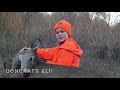 Wi Youth Hunt 2020