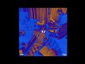 Wizkid - IDK (Audio) ft. Zlatan