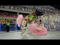 MANGUEIRA  CARNAVAL - MATHEUS E SQUEL