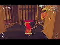 Diablo in RecRoom