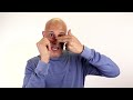 Unclog Your Sinus Mucus & Congestion Within 60 Seconds | Dr. Mandell