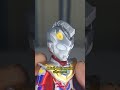 Unboxing Blokees Ultraman Galaxy Version 05 | Kira - Kira Dapat Karakter Apa Ya?