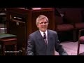 Jesus in Your Crisis - David Wilkerson