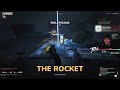 TOP 350 HILARIOUS MOMENTS in HELLDIVERS 2