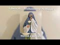 Beautiful Nasheed 