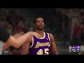 NBA 2K20 Play Now Online: Forcing My Opponent to Take Bad Shots!!!!!!!!!!!!!!!!!
