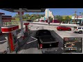 Florida Driver Simulator