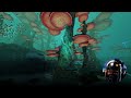 I Asked A Subnautica DEVELOPER About 
