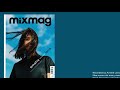 The Cover Mix: Amelie Lens | Mixmag