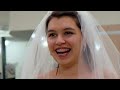 Lori Shocked At 17-Year-Old Bride! | Say Yes To The Dress: Atlanta