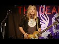 Gear Rundown with Doug Aldrich  (Dead Daisies/Whitesnake)