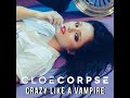 Cloe Corpse - Crazy Like A Vampire