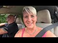 Cruising the Coastal Beauty. Caravanning On the road to West Wales Neuaddwen caravan site CL Site