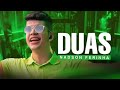 DUAS - NADSON O FERINHA- [OFICIAL]