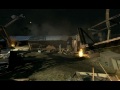 Portal 2 - Interactive Super 8 Teaser