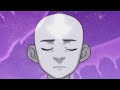 Avatar | 30 minutes des meilleures batailles ! | Toph contre Xin Fu | Nickelodeon France