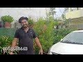 ਐਨੀਆਂ  ਸਸਤੀਆਂ ਕਾਰਾ | Second Hand Cars In Punjab | Less Driven Used  Cars | Explore With Amit Jal