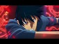 One Chance X Warrior - Sung Jin Woo Vs Igris [Edit/ Amv] 