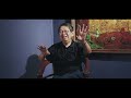 70 Tahun A.S.R.I : Dr. Oei Hong Djien