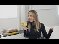 What You Don’t Know About Manifesting | Gabby Bernstein