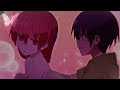 「AMV」- Trust a boy