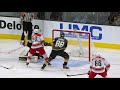 Marc-Andre Fleury - 