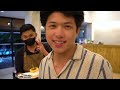 How We Celebrated Our Sister's Birthday | Ranz and Niana