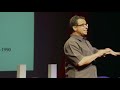 The Promise of Stem Cell Therapy | Neil Neimark, MD | TEDxAshland