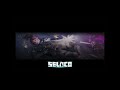 Selaco Soundtrack (Chapter 1)