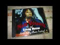 Neil Young & Crazy Horse live in Sedona, AZ 10/22/94