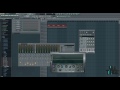 FL Studio - Sidechains and Busses Tutorial