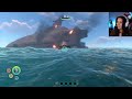 MY FIRST TIME PLAYING SUBNAUTICA - Part 1